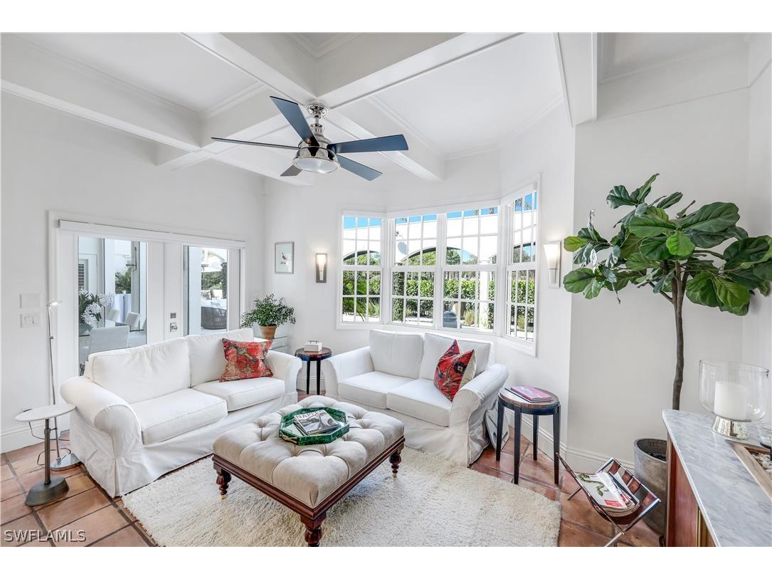 180 Edgemere Way S Naples FL 34105 226006639 image16