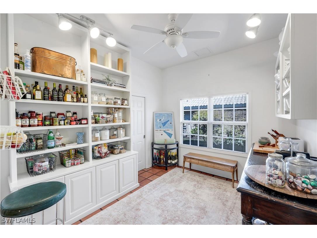 180 Edgemere Way S Naples FL 34105 226006639 image18