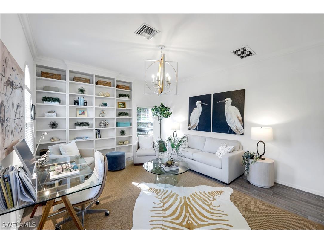 180 Edgemere Way S Naples FL 34105 226006639 image19