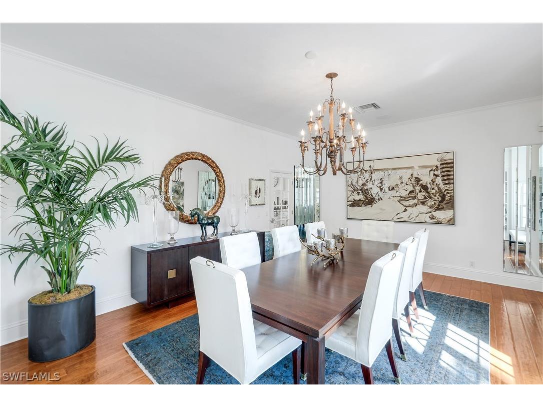 180 Edgemere Way S Naples FL 34105 226006639 image20