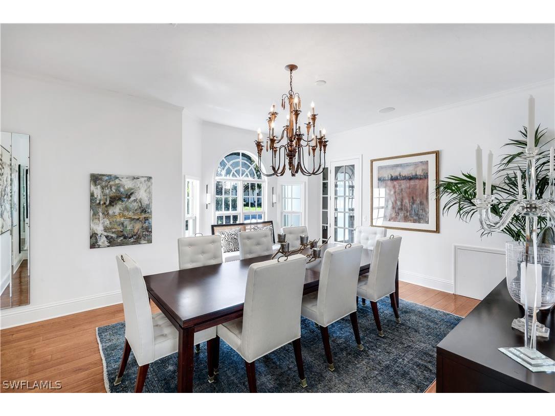 180 Edgemere Way S Naples FL 34105 226006639 image21