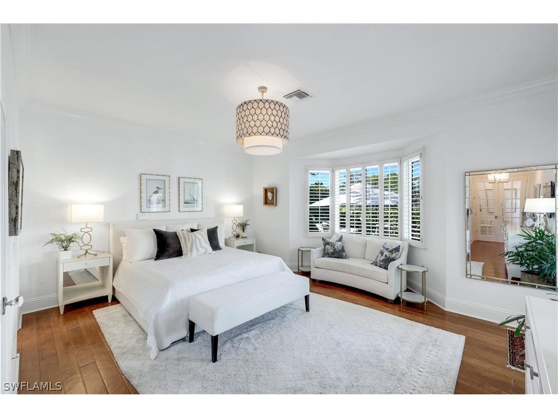 180 Edgemere Way S Naples FL 34105 226006639 image22