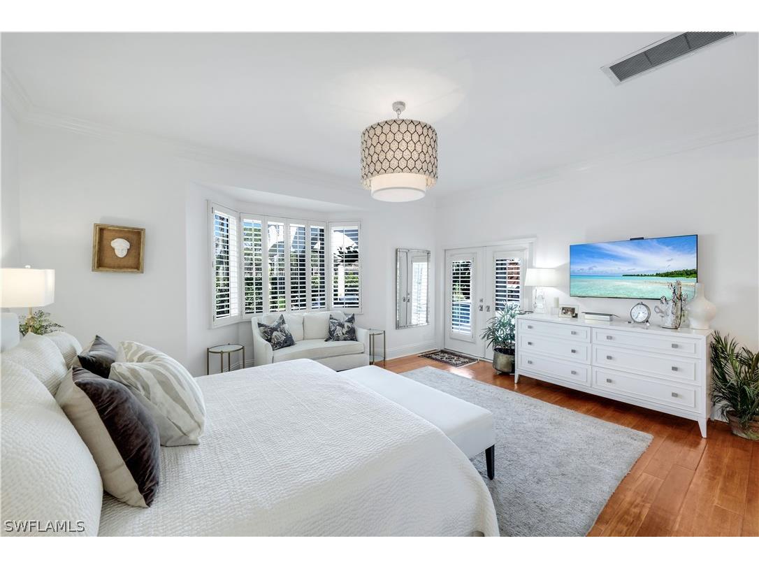 180 Edgemere Way S Naples FL 34105 226006639 image23