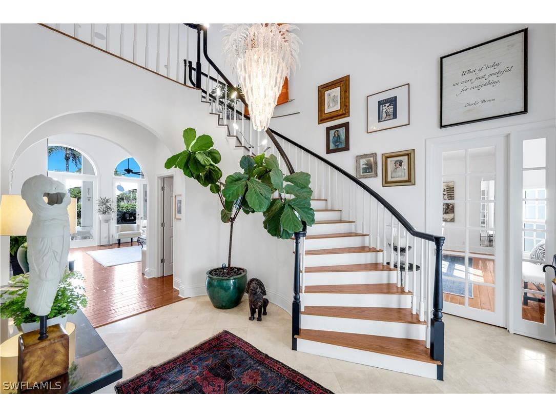 180 Edgemere Way S Naples FL 34105 226006639 image25