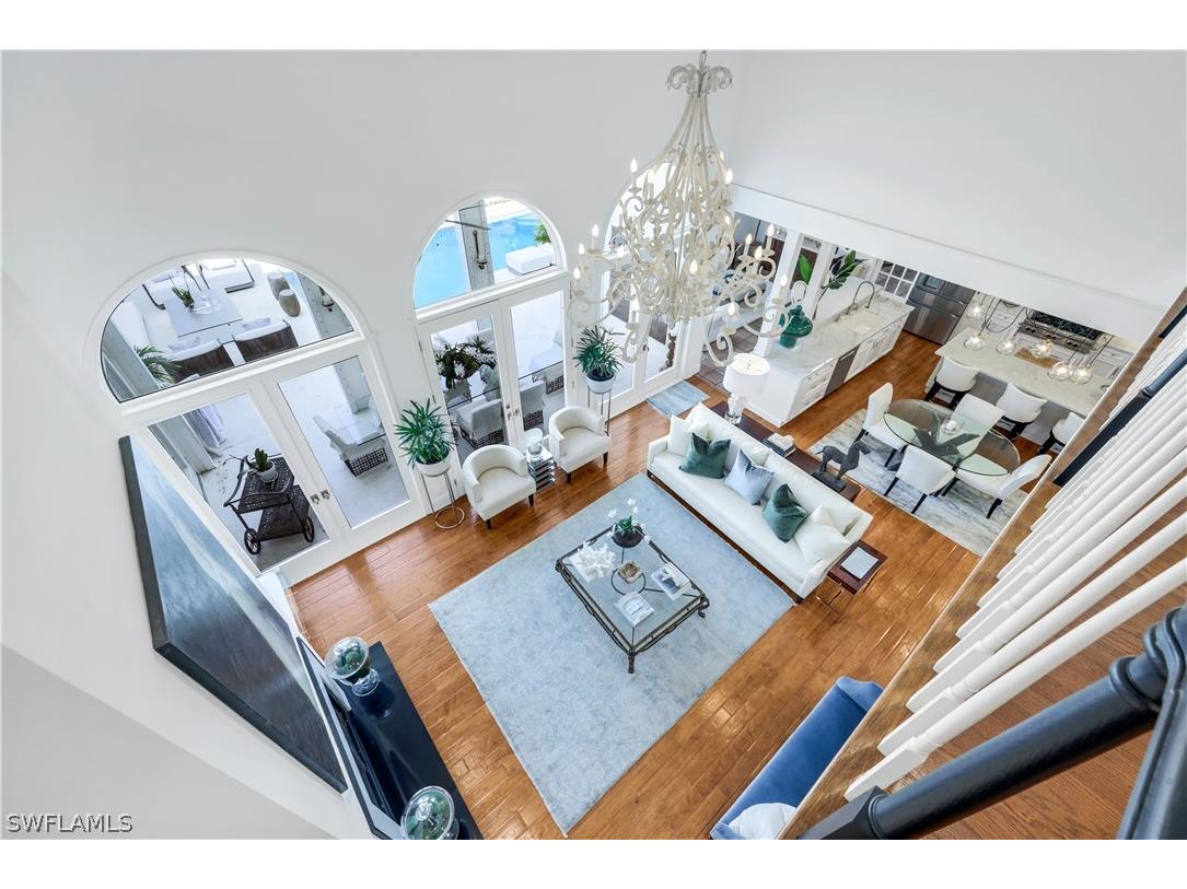 180 Edgemere Way S Naples FL 34105 226006639 image26
