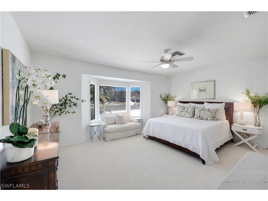 180 Edgemere Way S Naples FL 34105 226006639 image27
