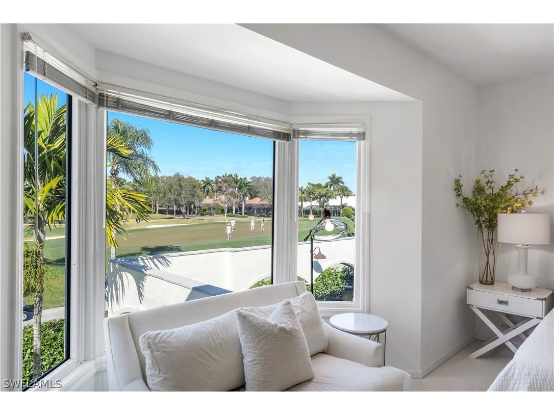 180 Edgemere Way S Naples FL 34105 226006639 image28