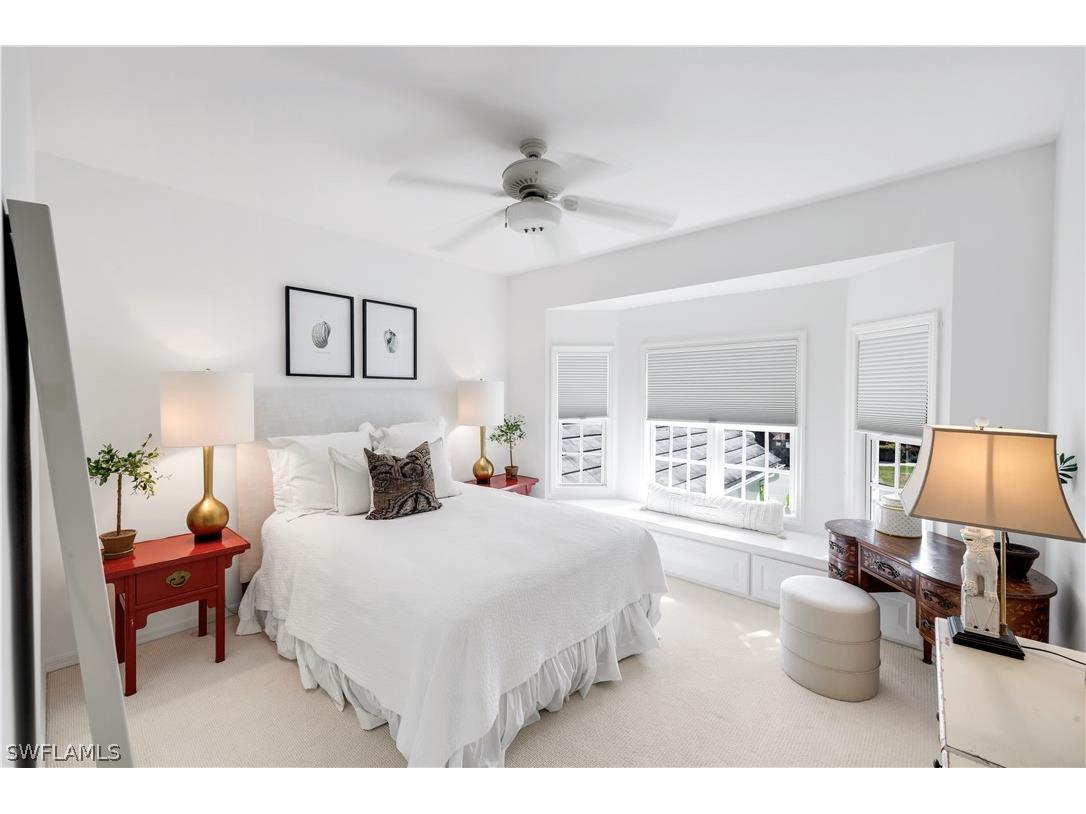 180 Edgemere Way S Naples FL 34105 226006639 image29
