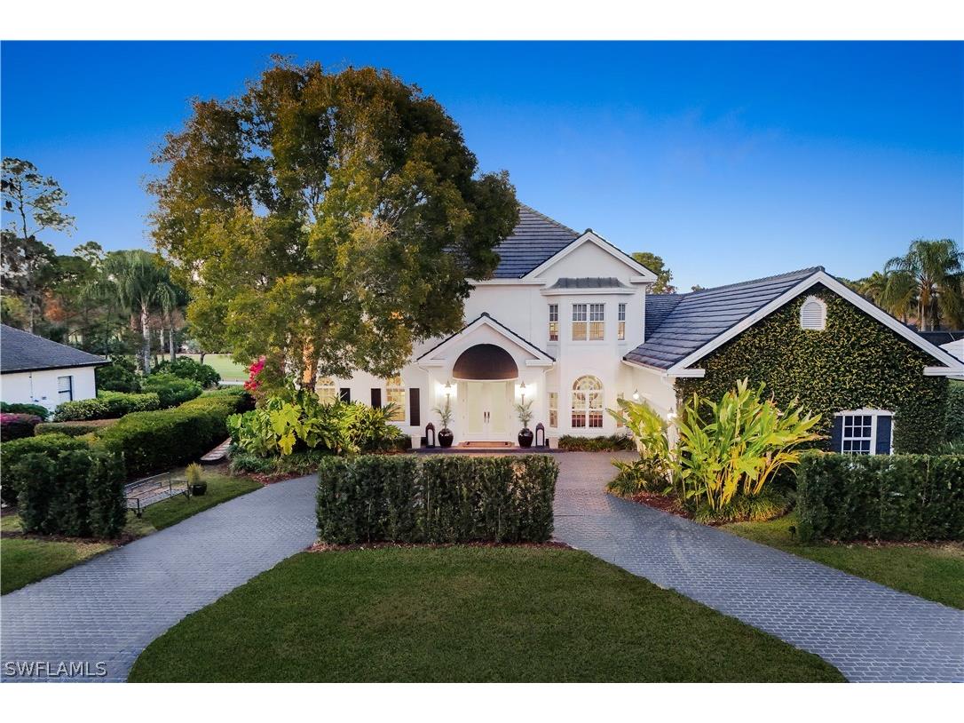 180 Edgemere Way S Naples FL 34105 226006639 image3