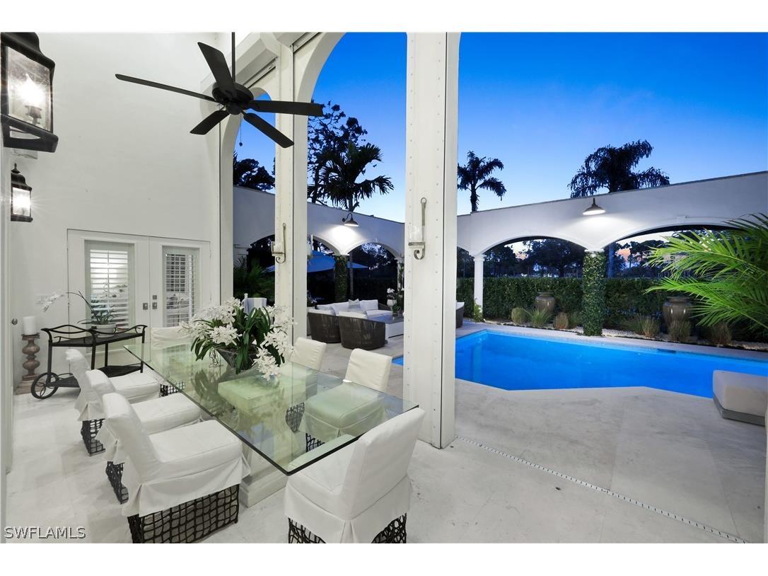 180 Edgemere Way S Naples FL 34105 226006639 image31