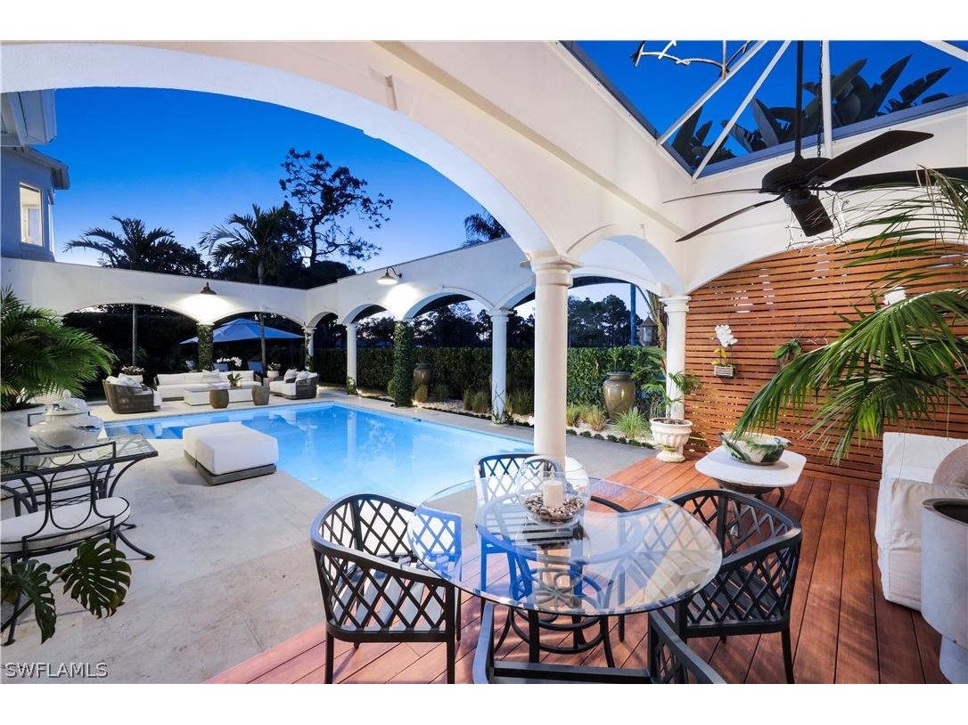 180 Edgemere Way S Naples FL 34105 226006639 image32