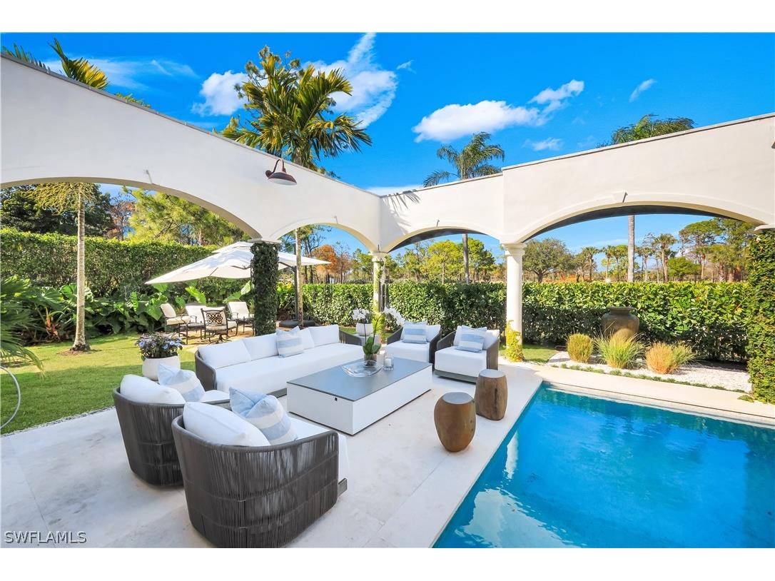 180 Edgemere Way S Naples FL 34105 226006639 image33