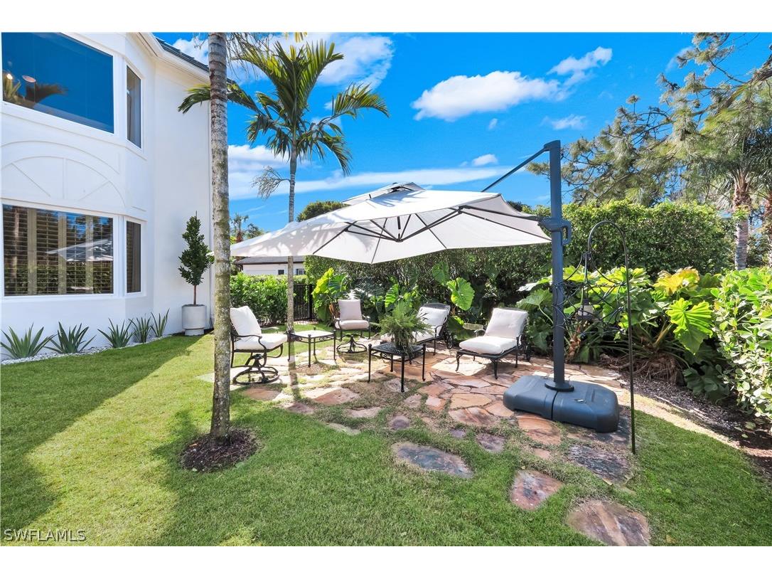 180 Edgemere Way S Naples FL 34105 226006639 image34