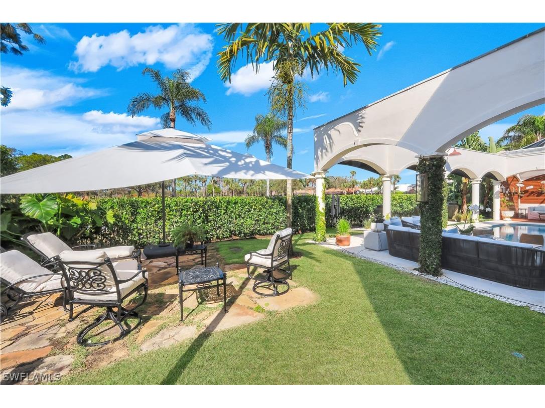 180 Edgemere Way S Naples FL 34105 226006639 image35