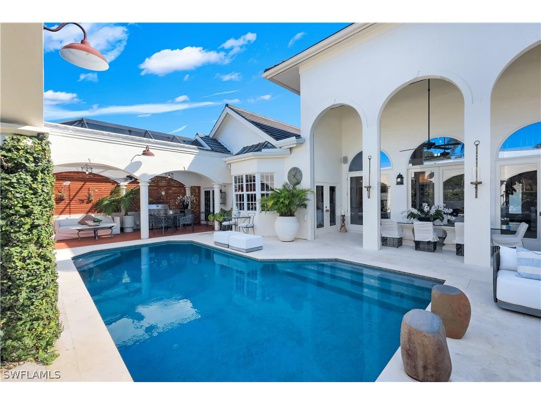 180 Edgemere Way S Naples FL 34105 226006639 image36