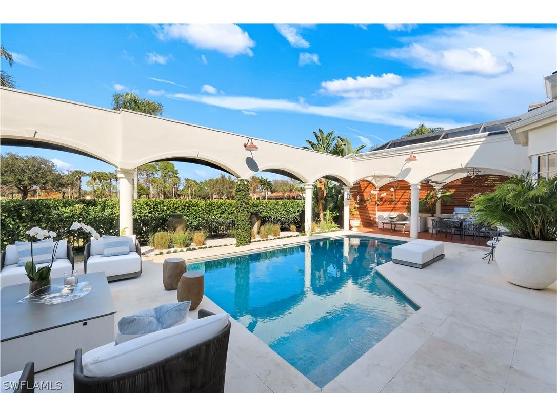 180 Edgemere Way S Naples FL 34105 226006639 image37
