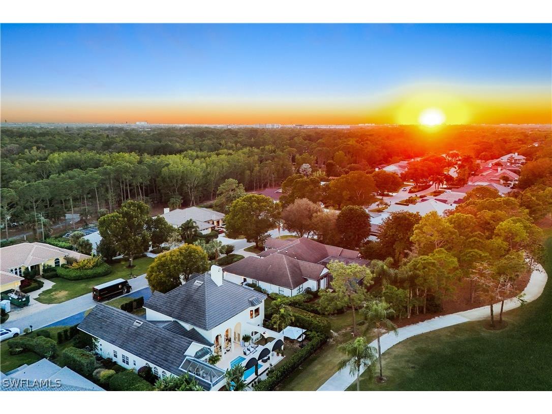180 Edgemere Way S Naples FL 34105 226006639 image39