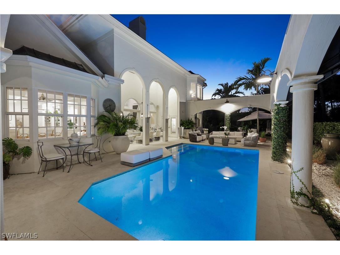 180 Edgemere Way S Naples FL 34105 226006639 image4