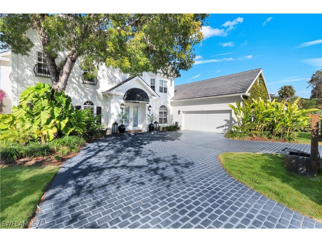 180 Edgemere Way S Naples FL 34105 226006639 image41