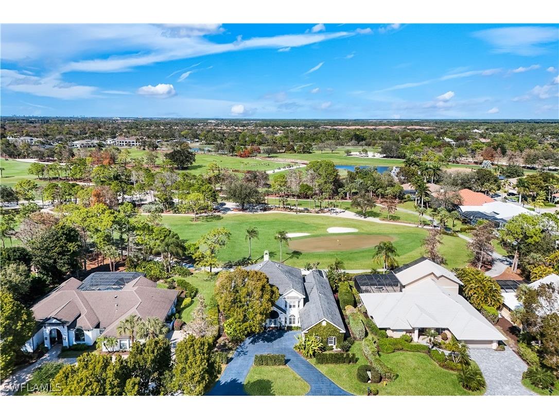 180 Edgemere Way S Naples FL 34105 226006639 image42