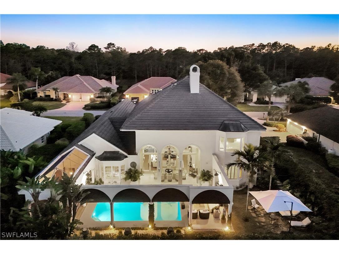 180 Edgemere Way S Naples FL 34105 226006639 image43