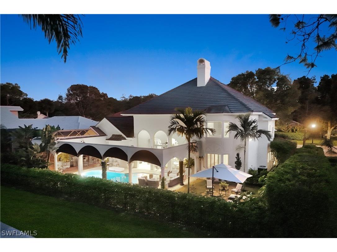 180 Edgemere Way S Naples FL 34105 226006639 image44