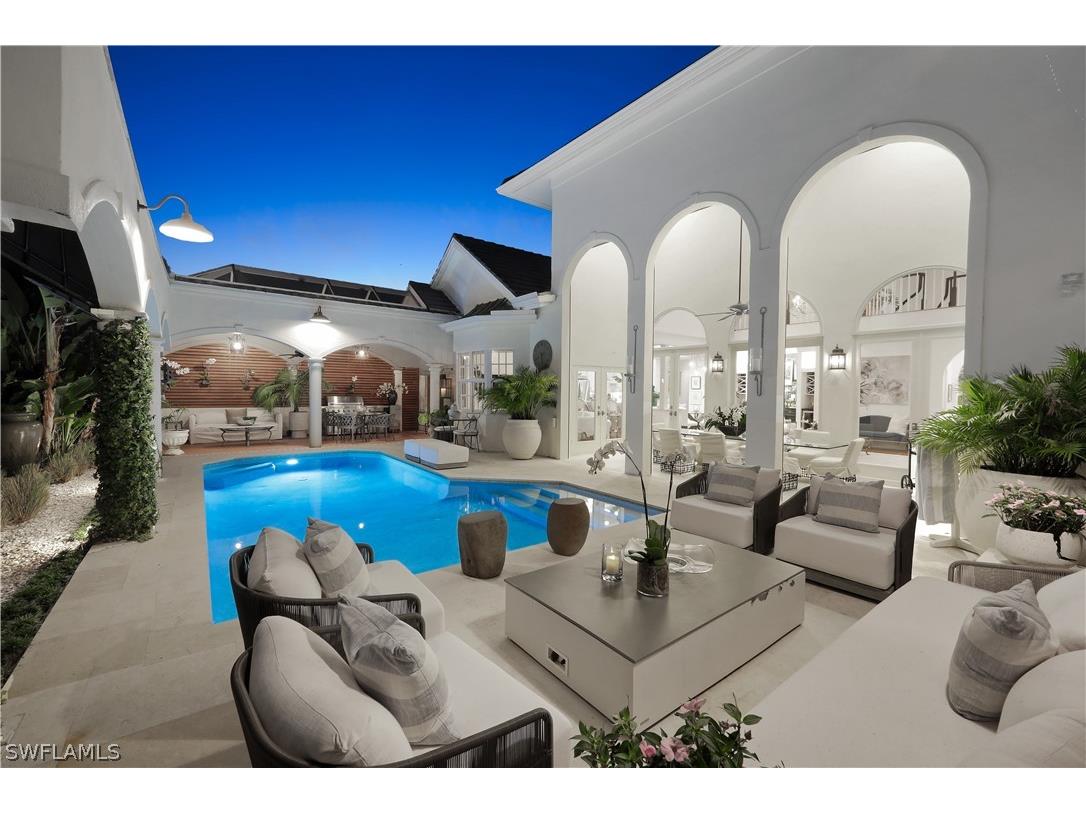 180 Edgemere Way S Naples FL 34105 226006639 image5