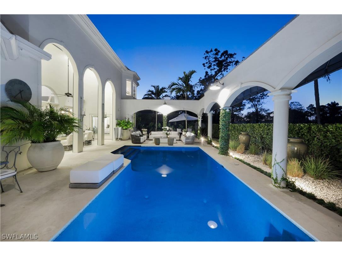 180 Edgemere Way S Naples FL 34105 226006639 image7