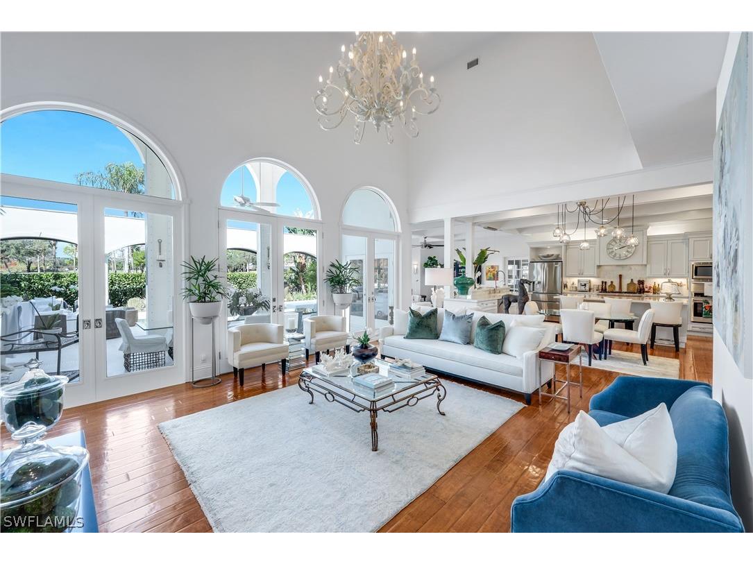180 Edgemere Way S Naples FL 34105 226006639 image8