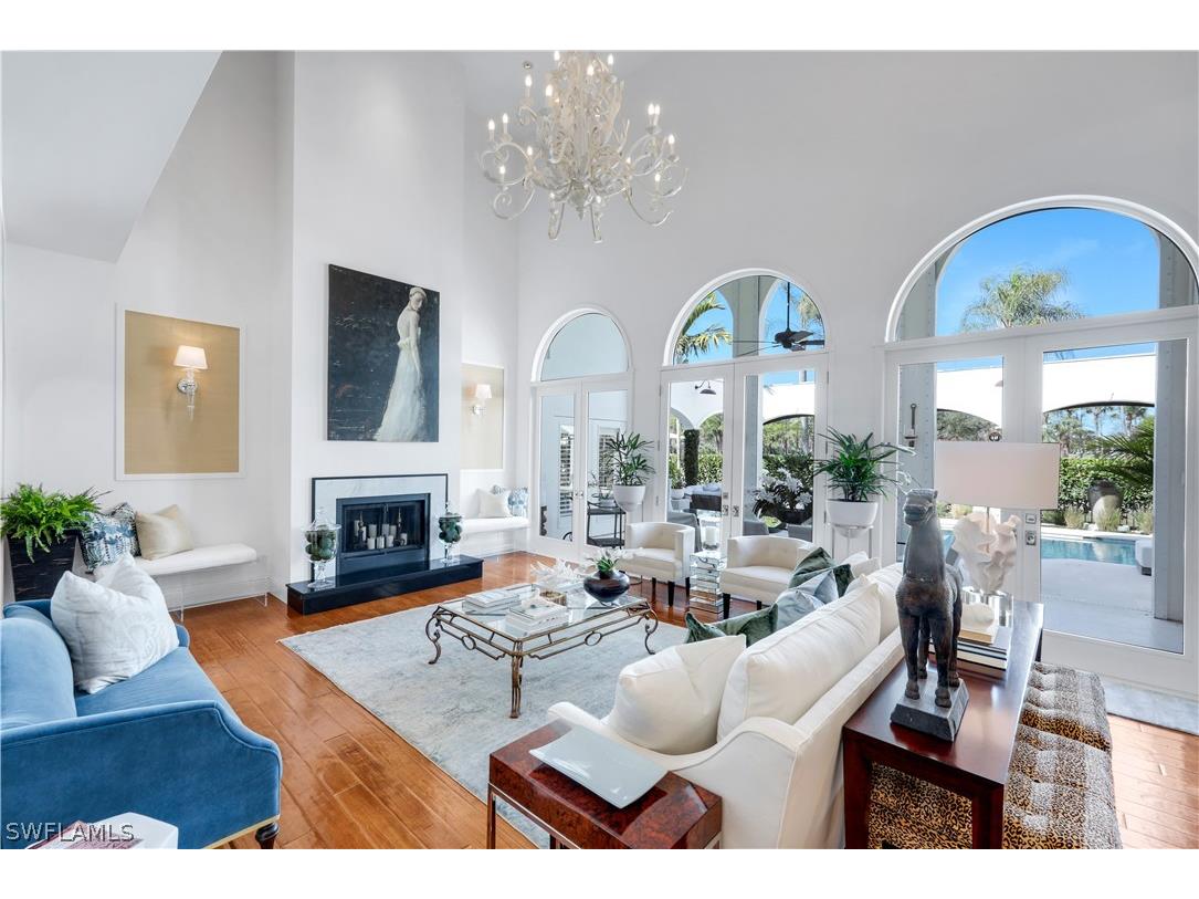 180 Edgemere Way S Naples FL 34105 226006639 image9
