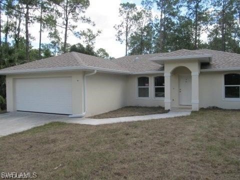 180 Everglades Boulevard S Naples FL 34117 223086105 image1