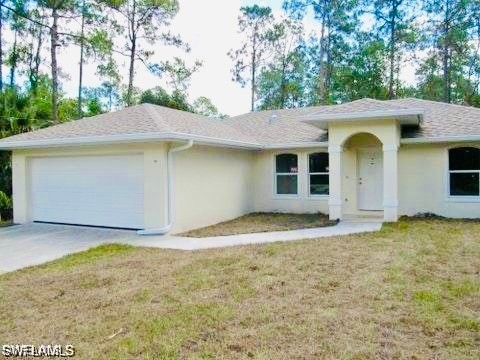 180 Everglades Boulevard S Naples FL 34117 225064787 image1