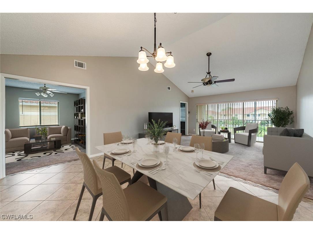 180 Furse Lakes Circle #E-7 Naples FL 34104 223022886 image1