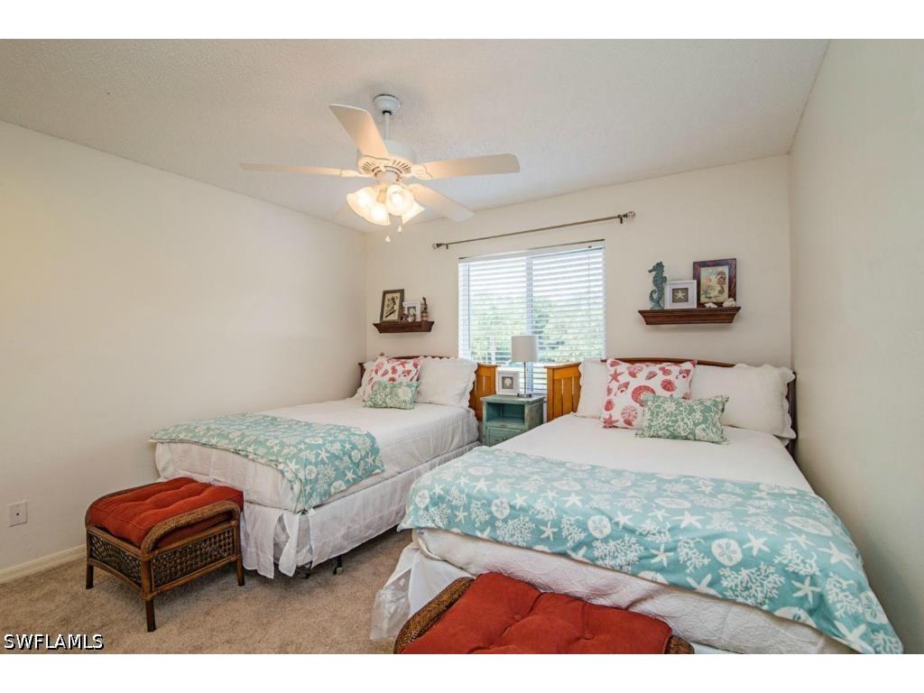 180 Furse Lakes Circle #E8 Naples FL 34104 226016637 image11