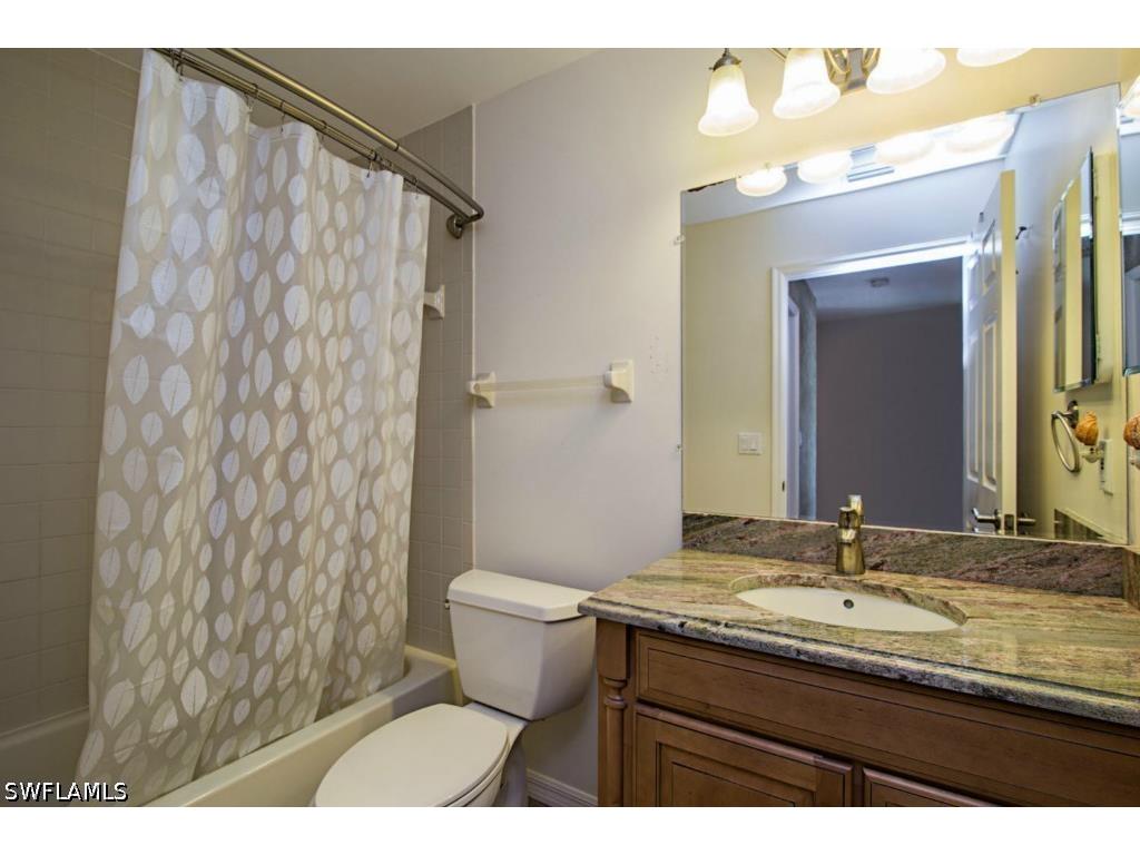 180 Furse Lakes Circle #E8 Naples FL 34104 226016637 image12