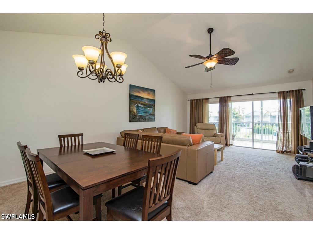 180 Furse Lakes Circle #E8 Naples FL 34104 226016637 image5