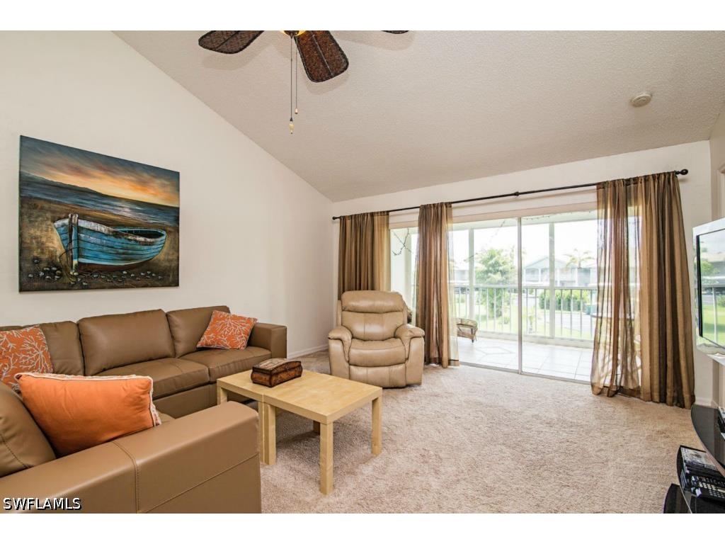 180 Furse Lakes Circle #E8 Naples FL 34104 226016637 image6