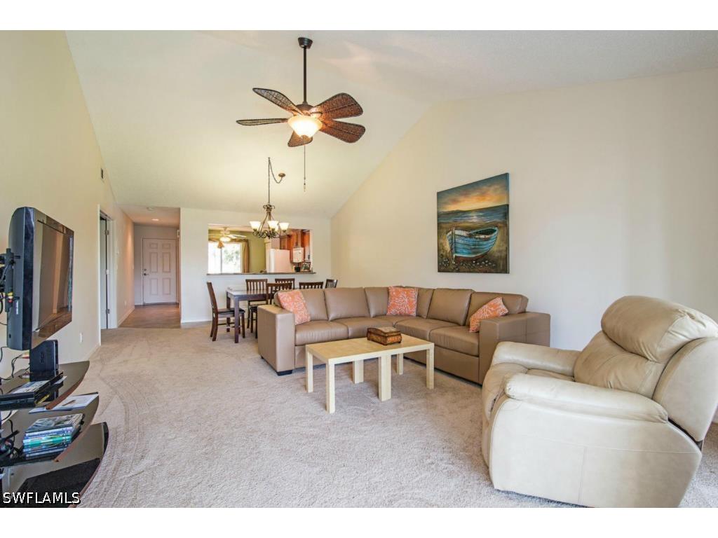 180 Furse Lakes Circle #E8 Naples FL 34104 226016637 image7