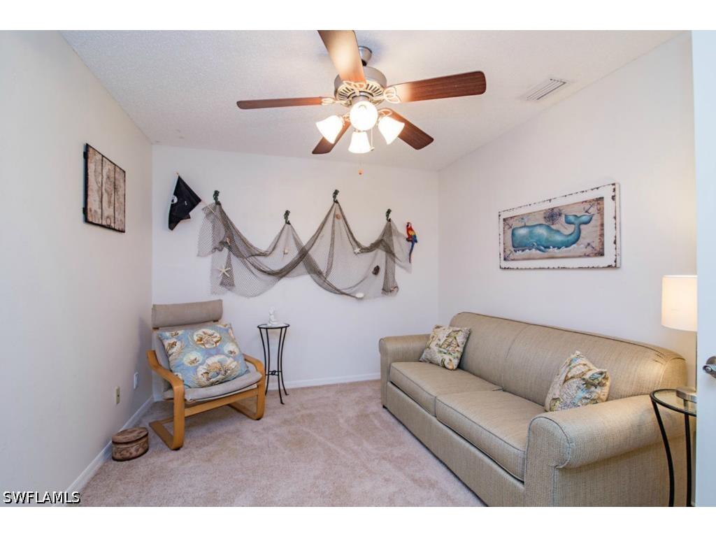 180 Furse Lakes Circle #E8 Naples FL 34104 226016637 image8