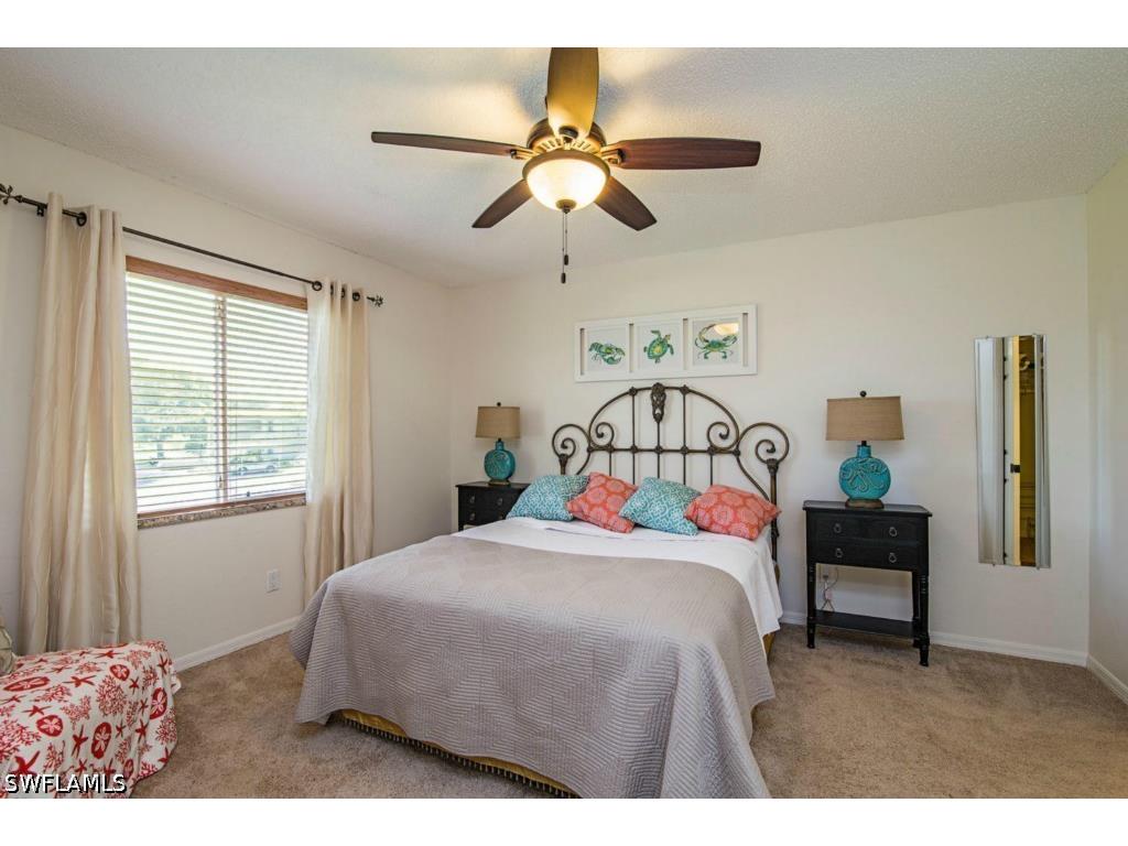 180 Furse Lakes Circle #E8 Naples FL 34104 226016637 image9