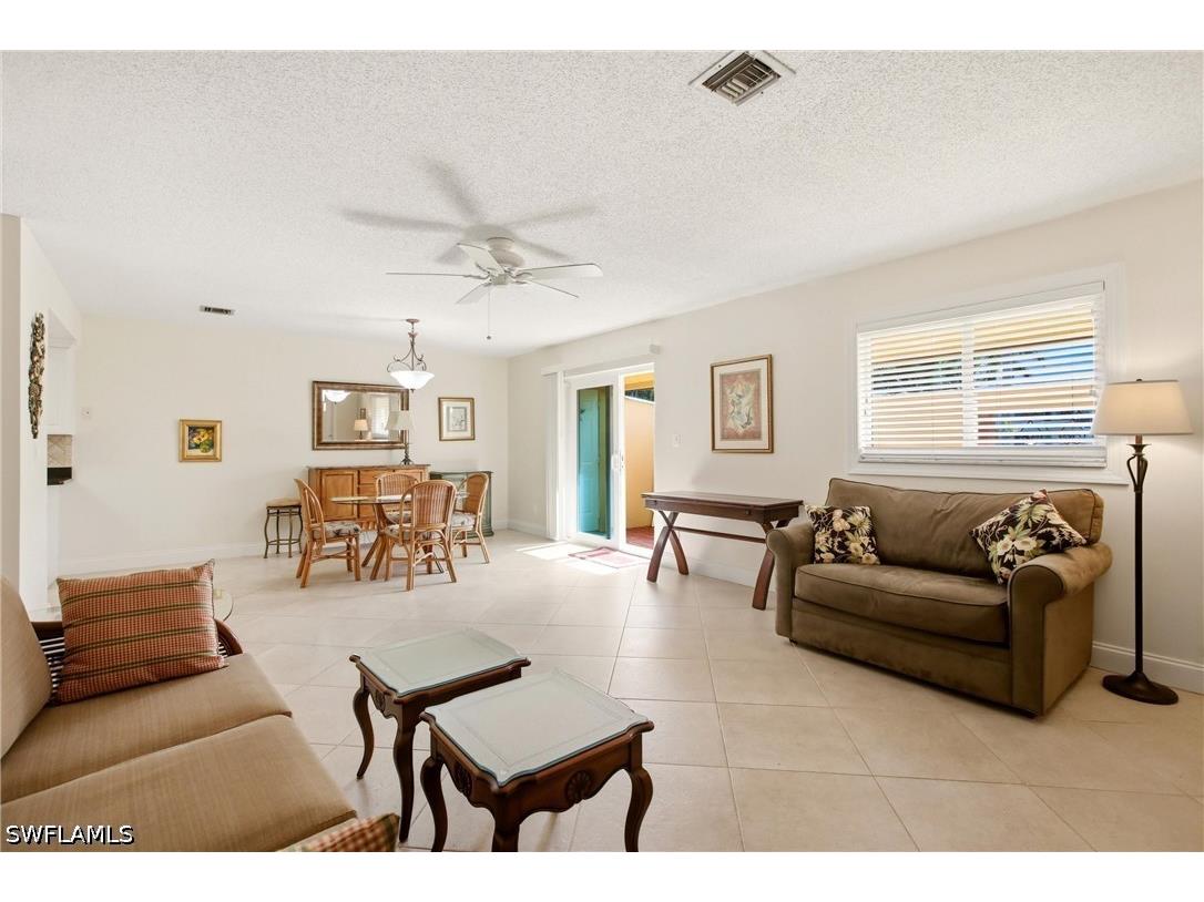 180 Harrison Road #3 Naples FL 34112 226024918 image10