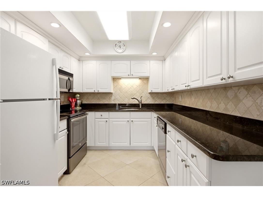 180 Harrison Road #3 Naples FL 34112 226024918 image11