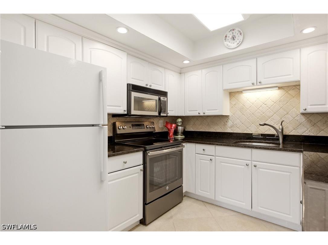 180 Harrison Road #3 Naples FL 34112 226024918 image12