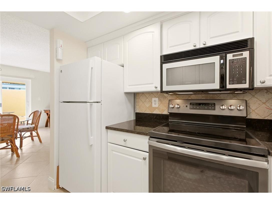 180 Harrison Road #3 Naples FL 34112 226024918 image13