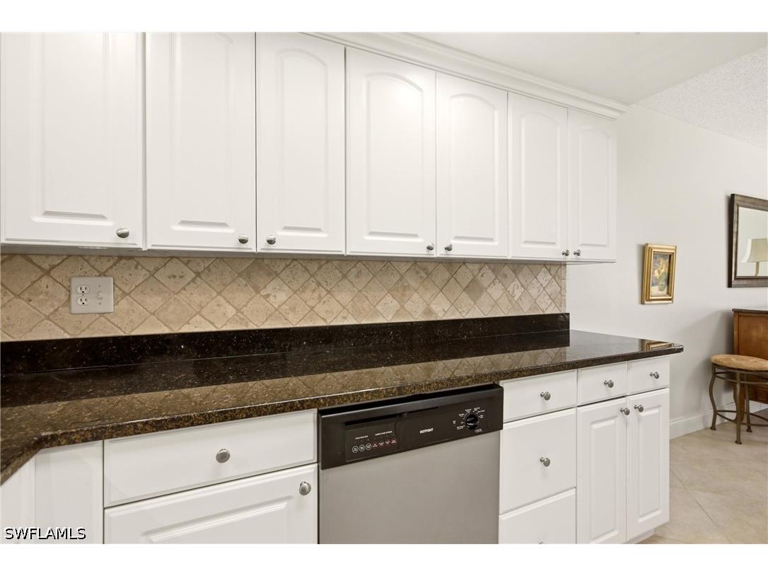 180 Harrison Road #3 Naples FL 34112 226024918 image14