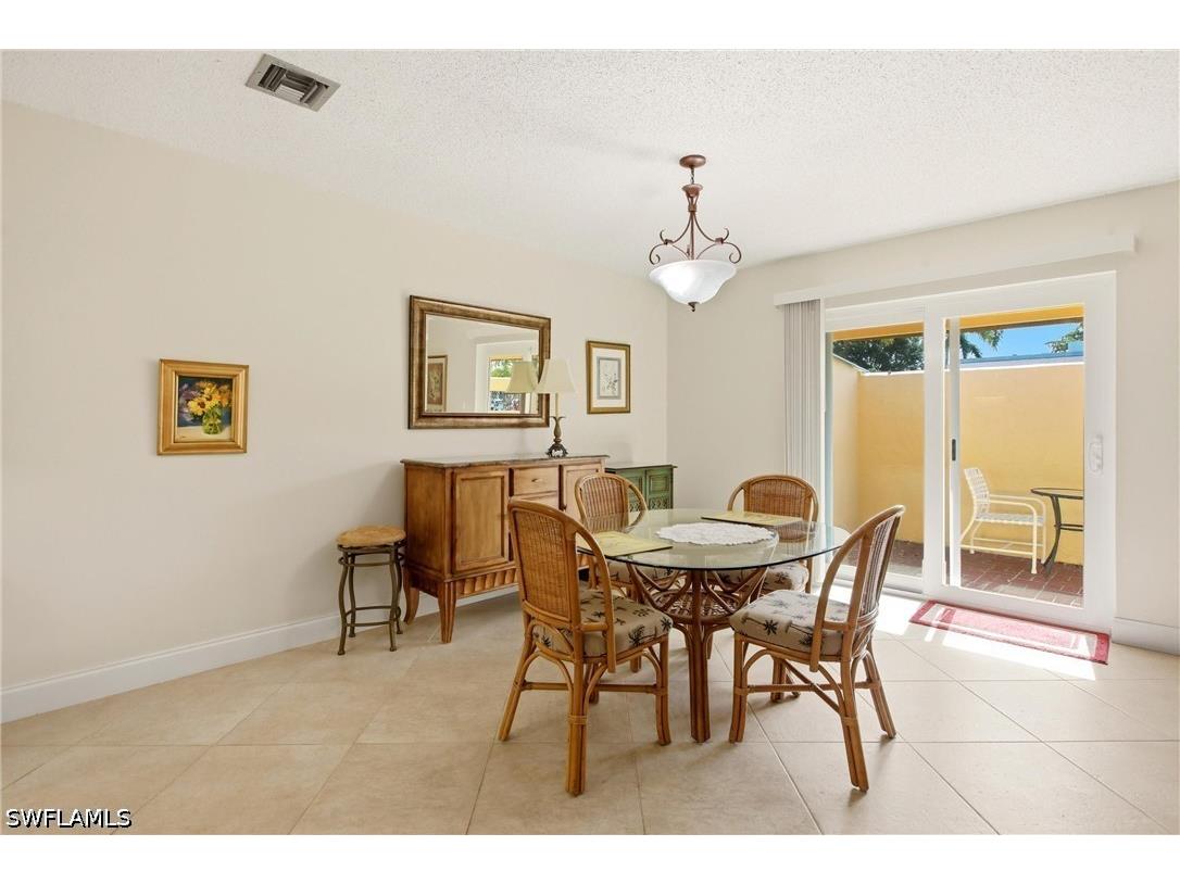 180 Harrison Road #3 Naples FL 34112 226024918 image15