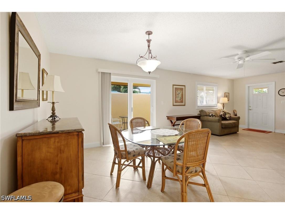 180 Harrison Road #3 Naples FL 34112 226024918 image16