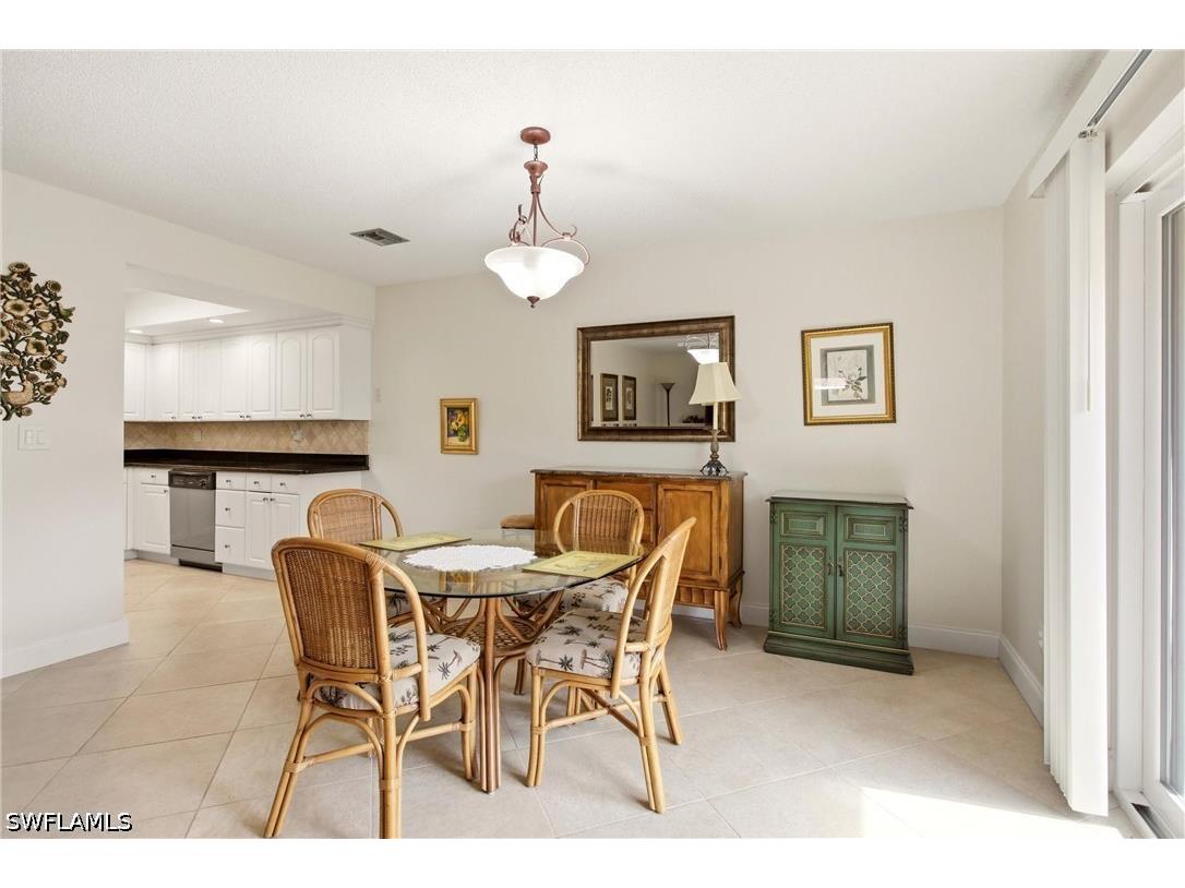 180 Harrison Road #3 Naples FL 34112 226024918 image17