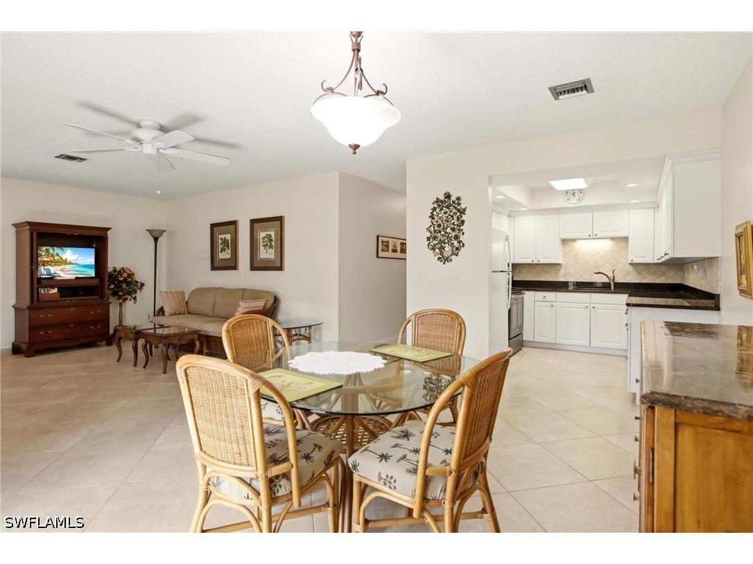 180 Harrison Road #3 Naples FL 34112 226024918 image18