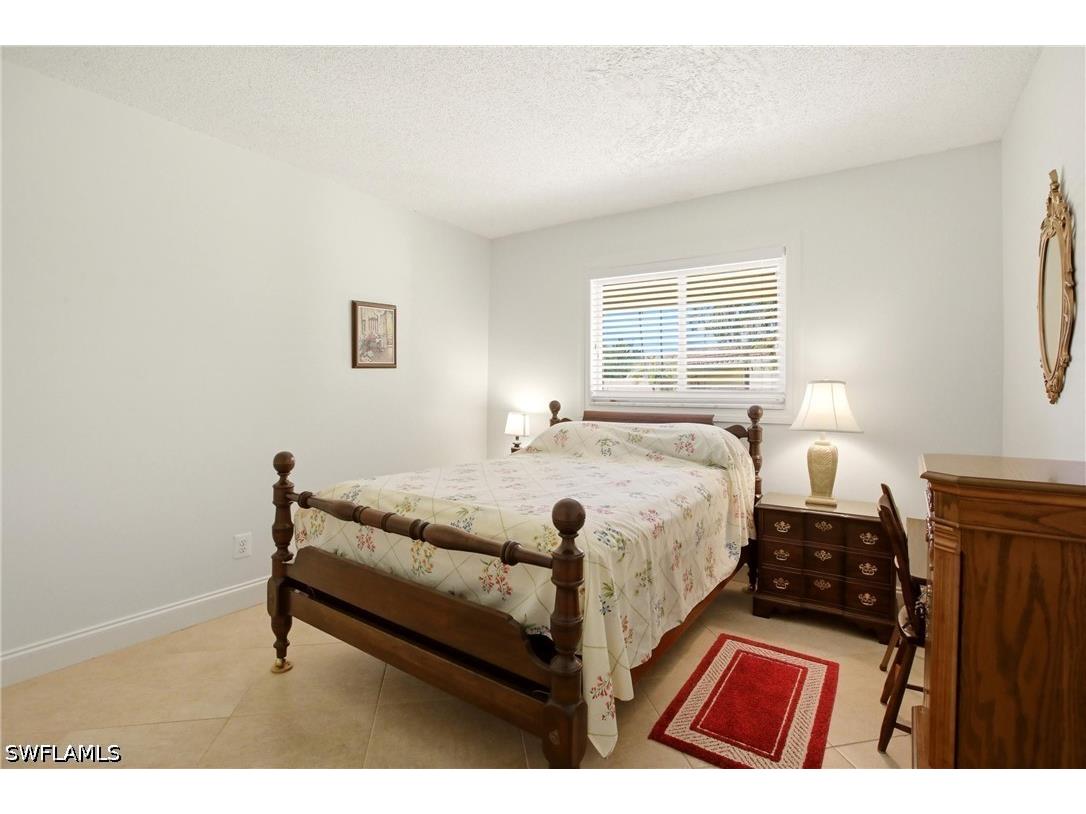 180 Harrison Road #3 Naples FL 34112 226024918 image19